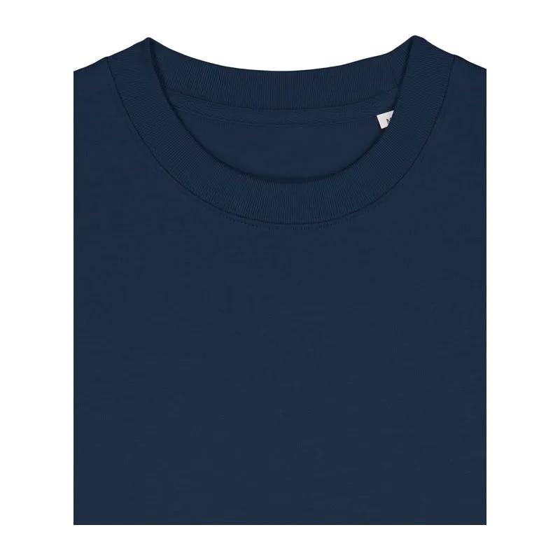 Changer 2.0 unisex mikina
