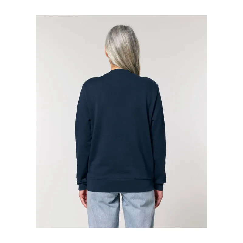 Changer 2.0 unisex mikina