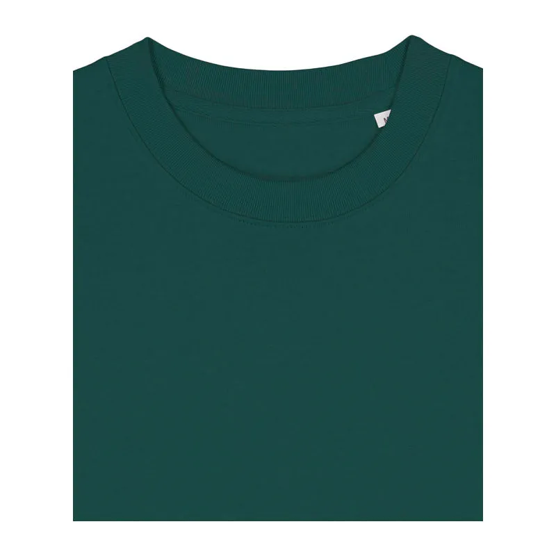 Changer 2.0 unisex mikina