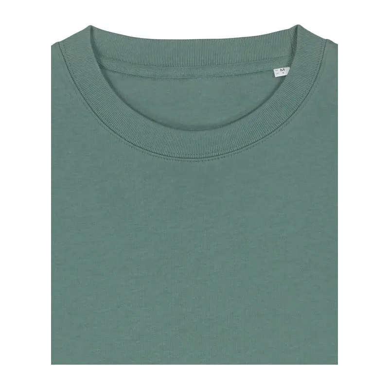 Changer 2.0 unisex mikina