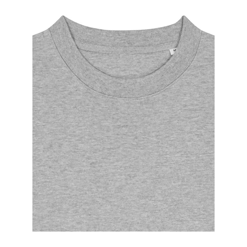Changer 2.0 unisex mikina