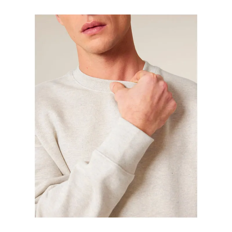 Changer 2.0 unisex mikina