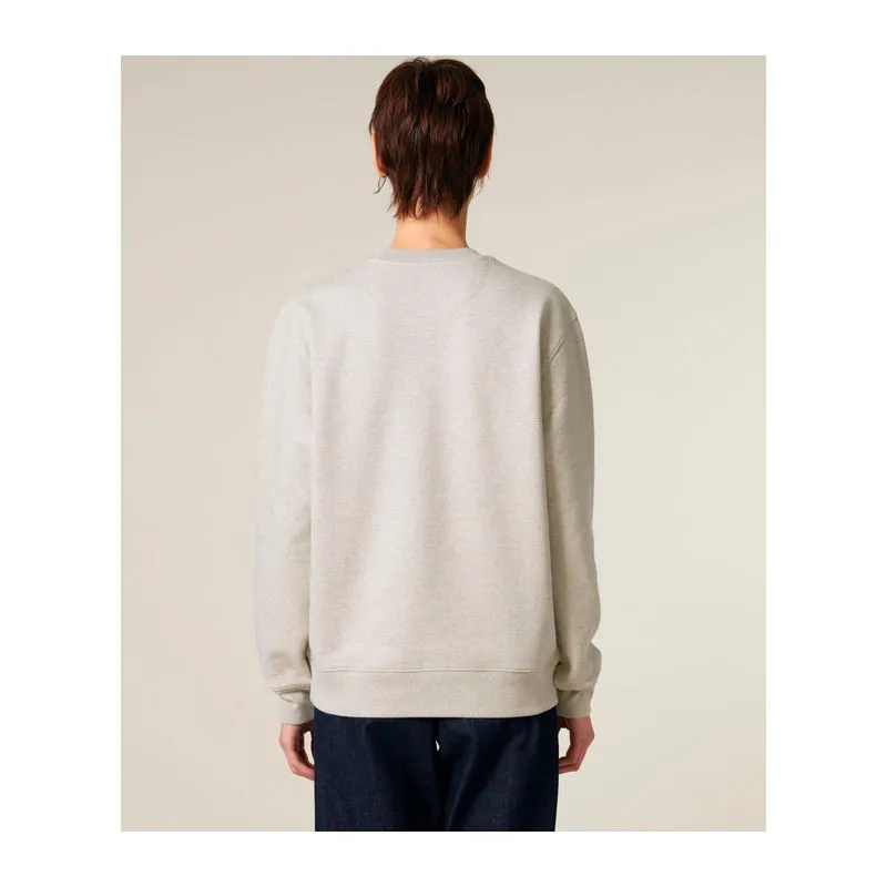 Changer 2.0 unisex mikina