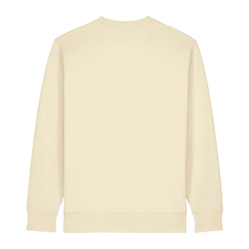 Changer 2.0 unisex mikina
