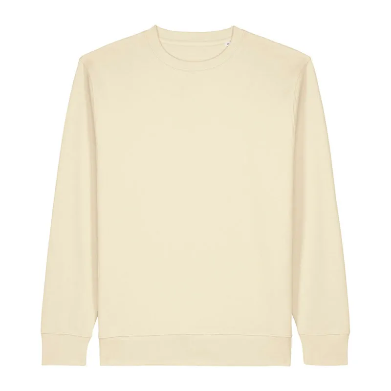 Changer 2.0 unisex mikina