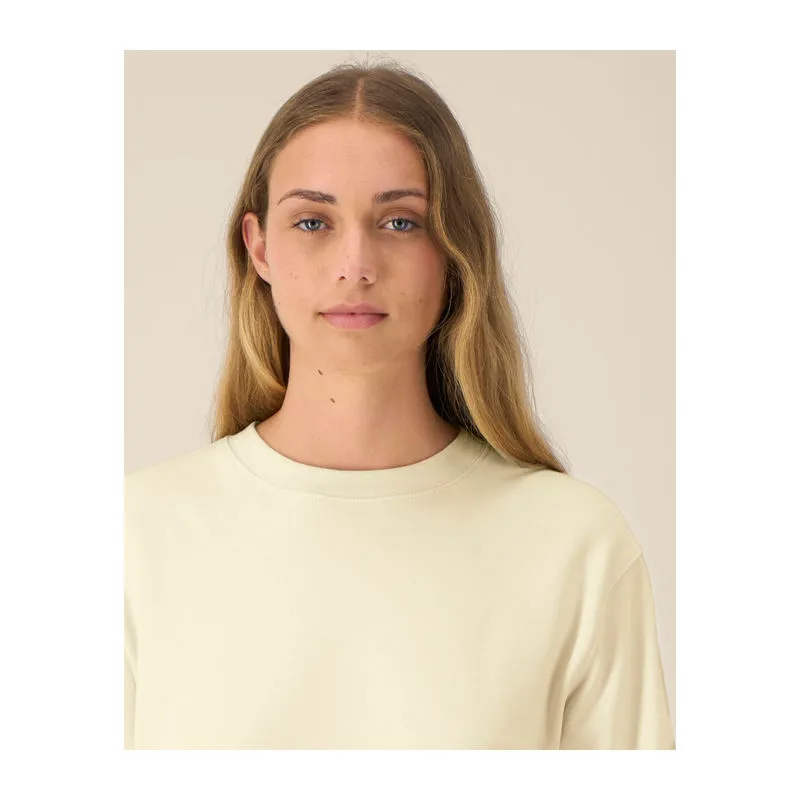 Changer 2.0 unisex mikina