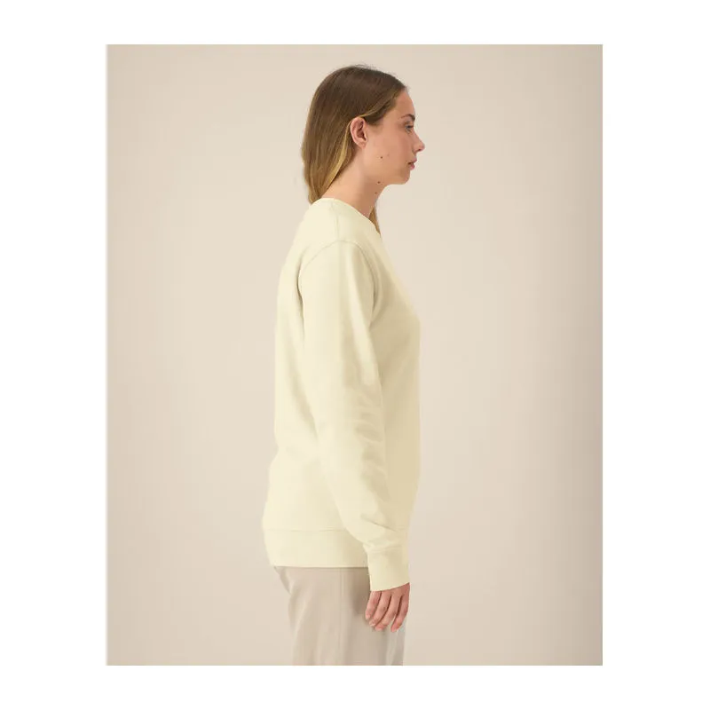 Changer 2.0 unisex mikina