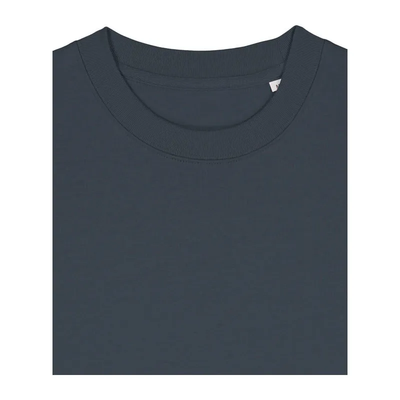 Changer 2.0 unisex mikina