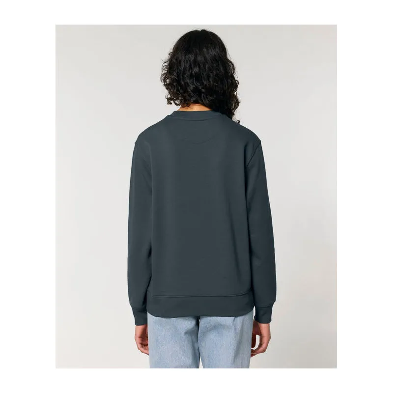 Changer 2.0 unisex mikina