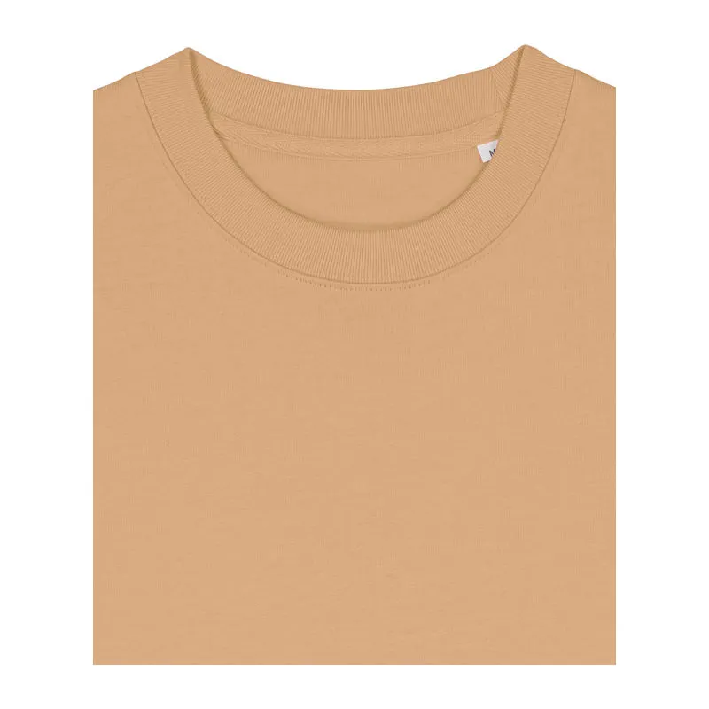 Changer 2.0 unisex mikina