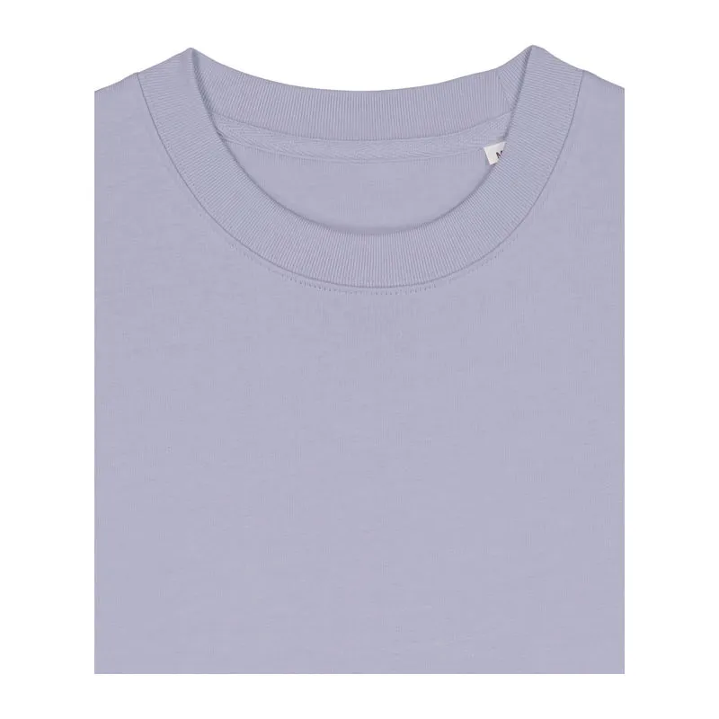 Changer 2.0 unisex mikina