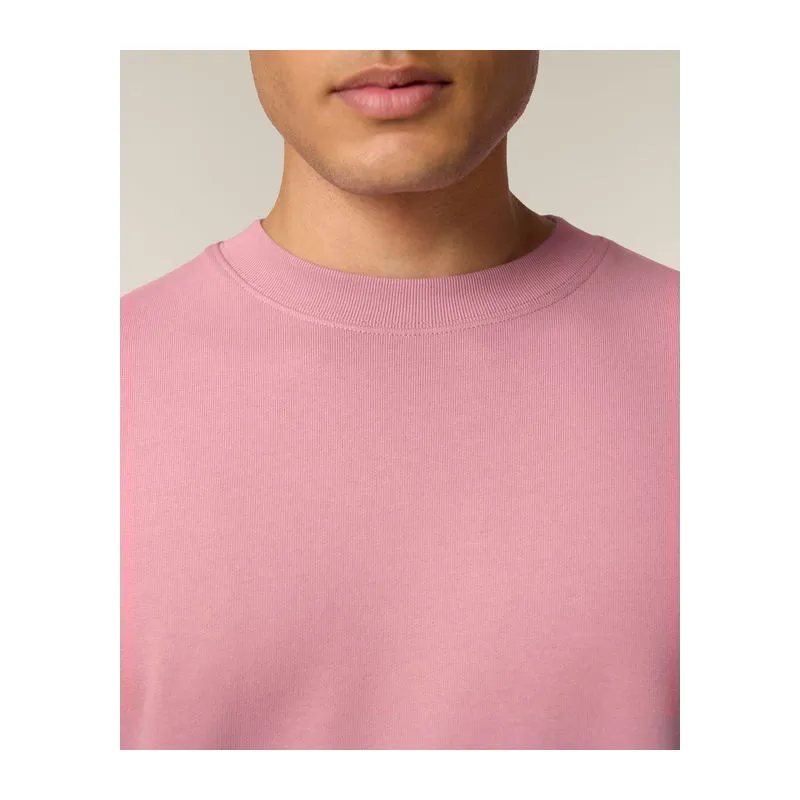 Changer 2.0 unisex mikina
