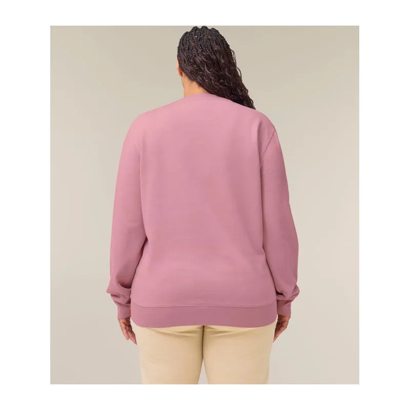 Changer 2.0 unisex mikina