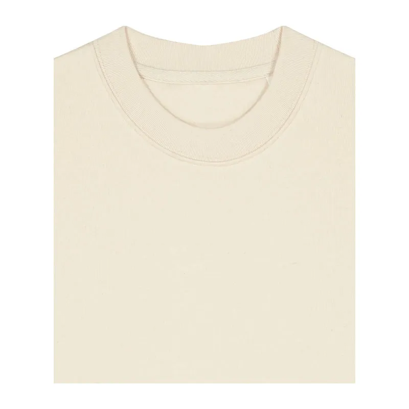 Changer 2.0 unisex mikina