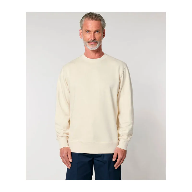Changer 2.0 unisex mikina