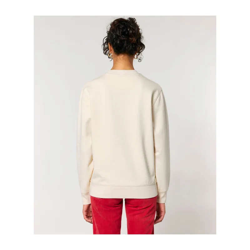 Changer 2.0 unisex mikina