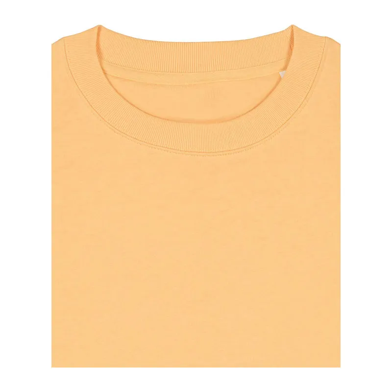 Changer 2.0 unisex mikina