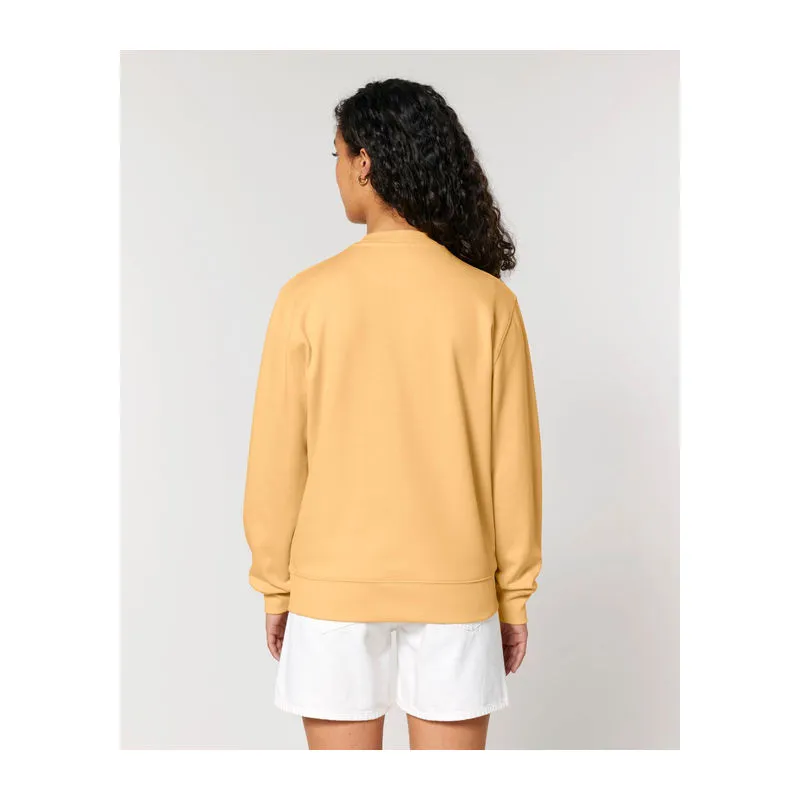Changer 2.0 unisex mikina