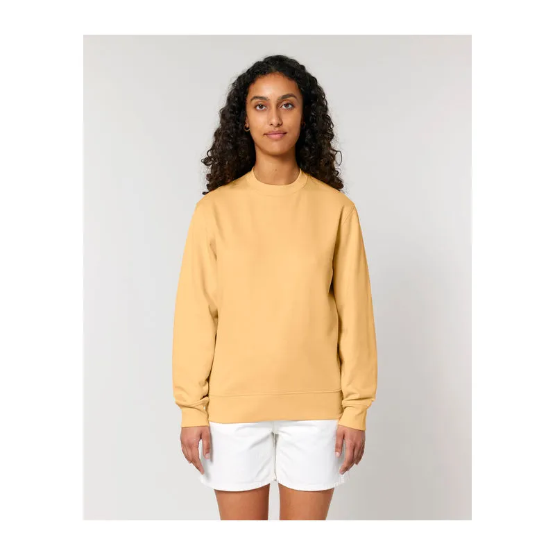 Changer 2.0 unisex mikina