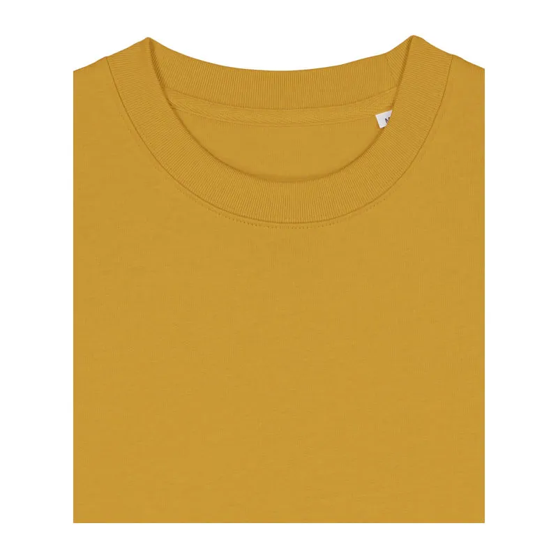 Changer 2.0 unisex mikina