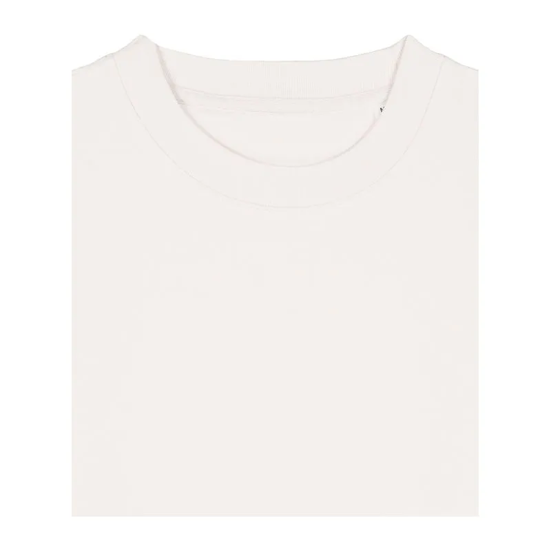 Changer 2.0 unisex mikina