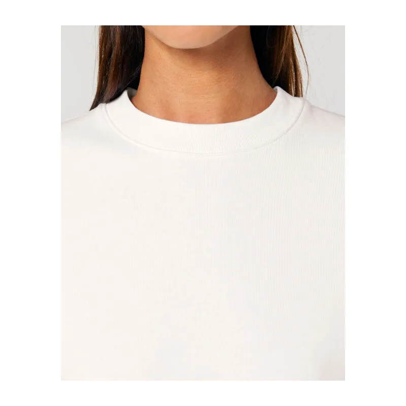 Changer 2.0 unisex mikina
