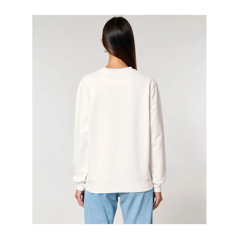 Changer 2.0 unisex mikina