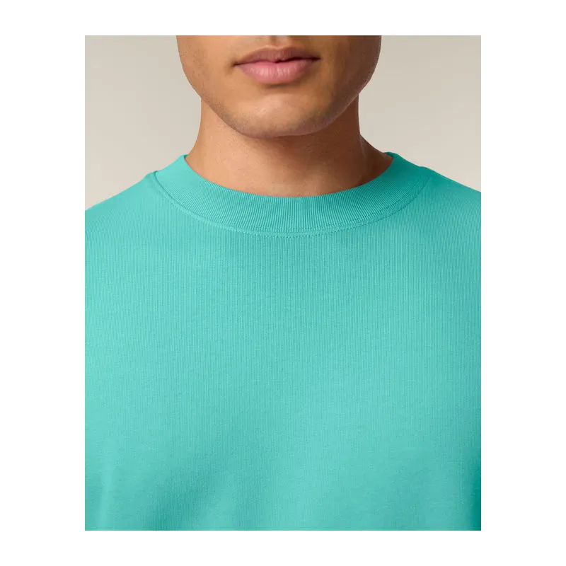 Changer 2.0 unisex mikina