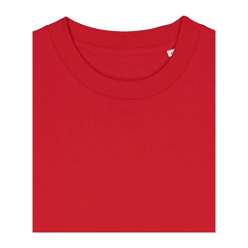 Changer 2.0 unisex mikina