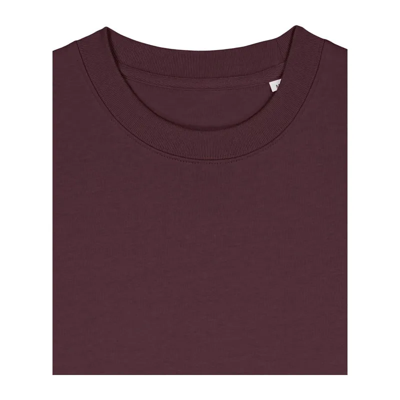 Changer 2.0 unisex mikina