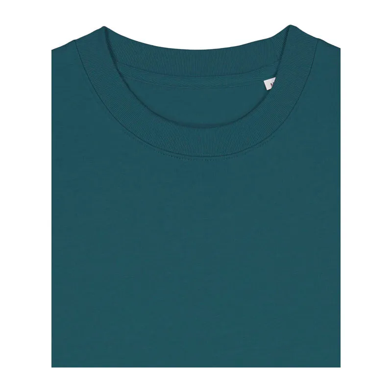 Changer 2.0 unisex mikina