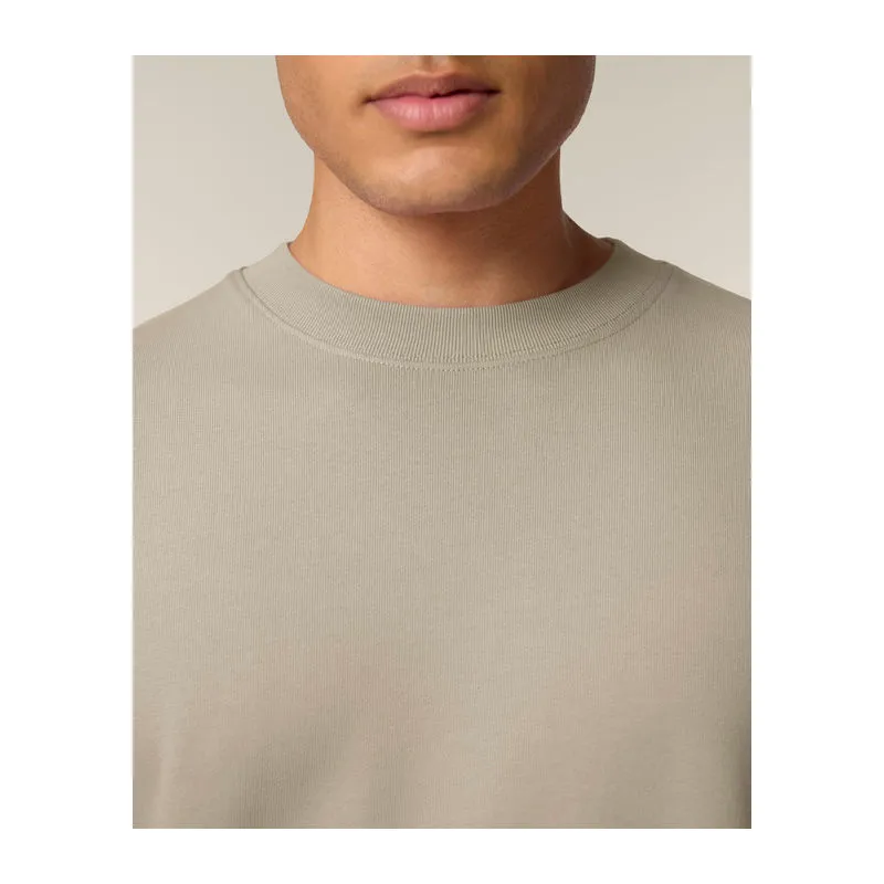 Changer 2.0 unisex mikina