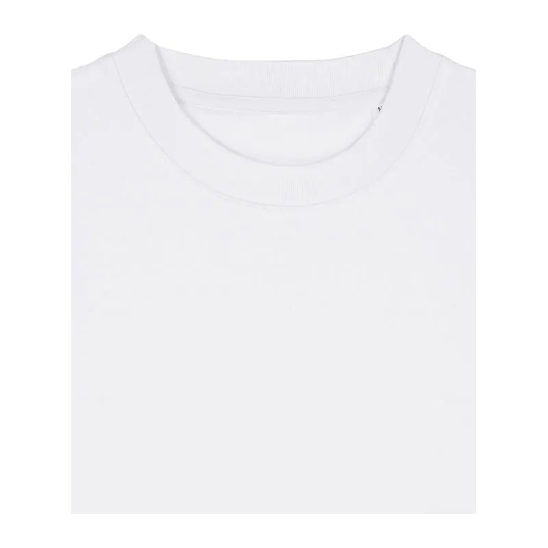 Changer 2.0 unisex mikina