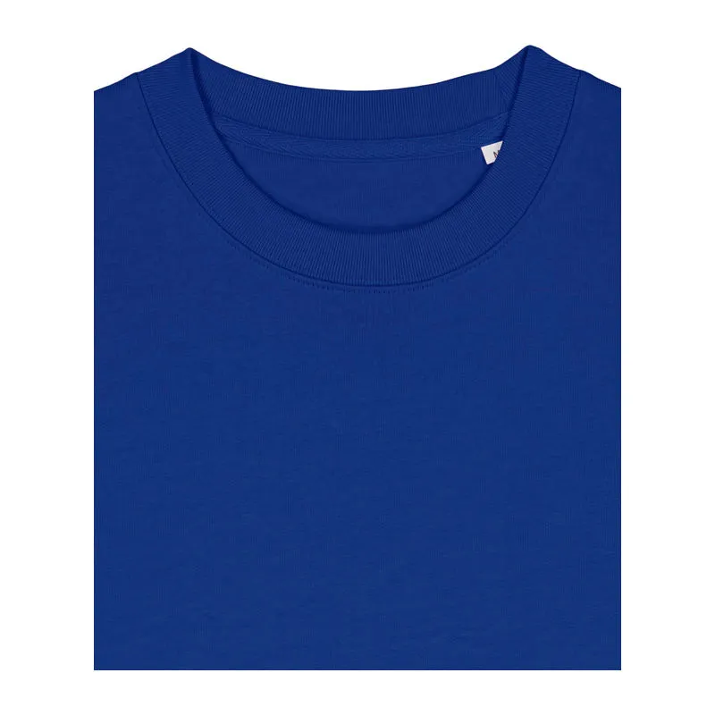 Changer 2.0 unisex mikina