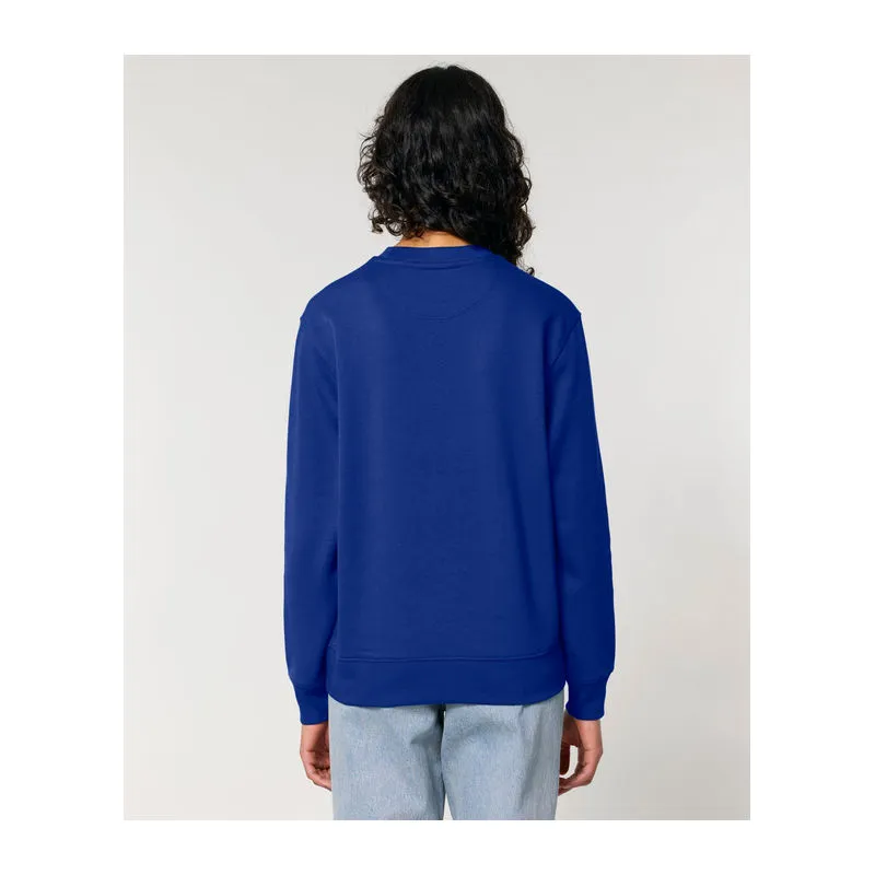 Changer 2.0 unisex mikina