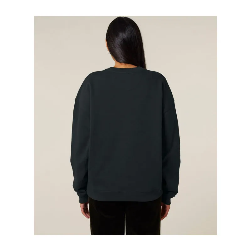 Radder 2.0 oversized mikina