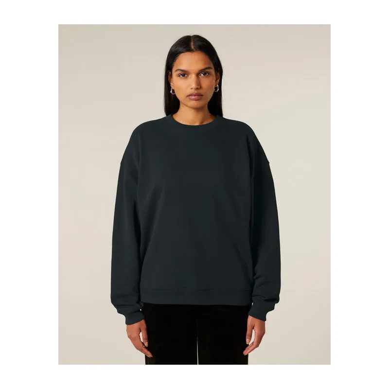 Radder 2.0 oversized mikina