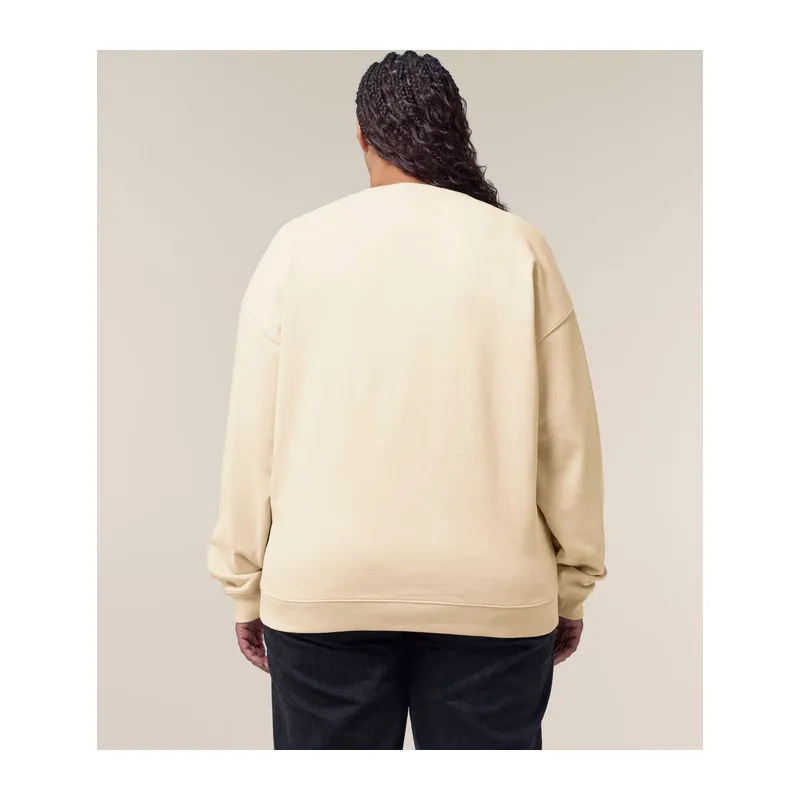 Radder 2.0 oversized mikina