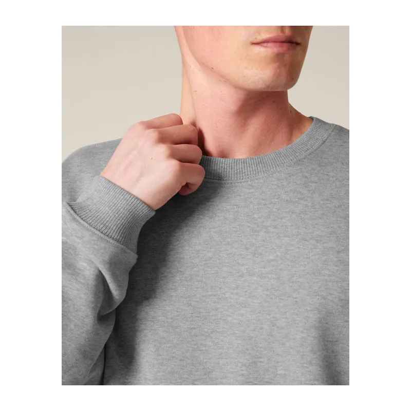 Radder 2.0 oversized mikina