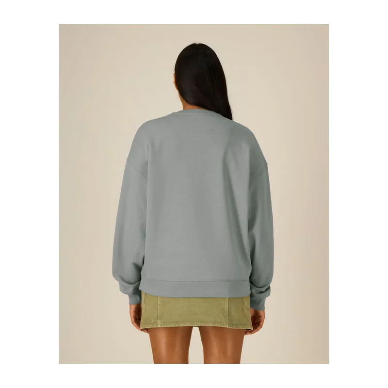 Radder 2.0 oversized mikina