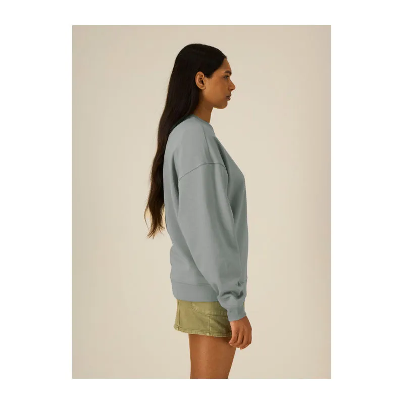 Radder 2.0 oversized mikina