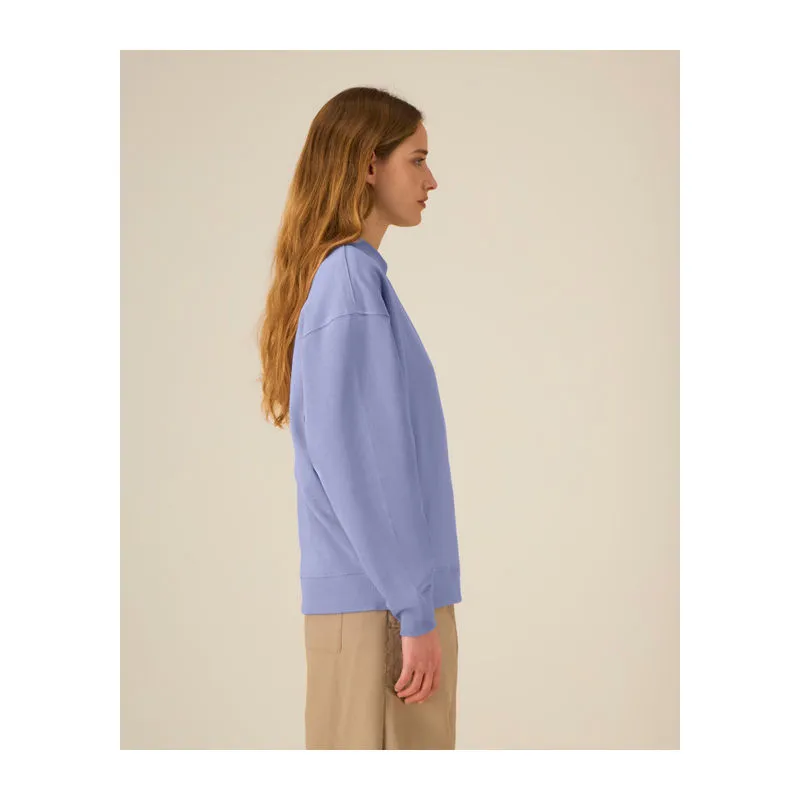 Radder 2.0 oversized mikina