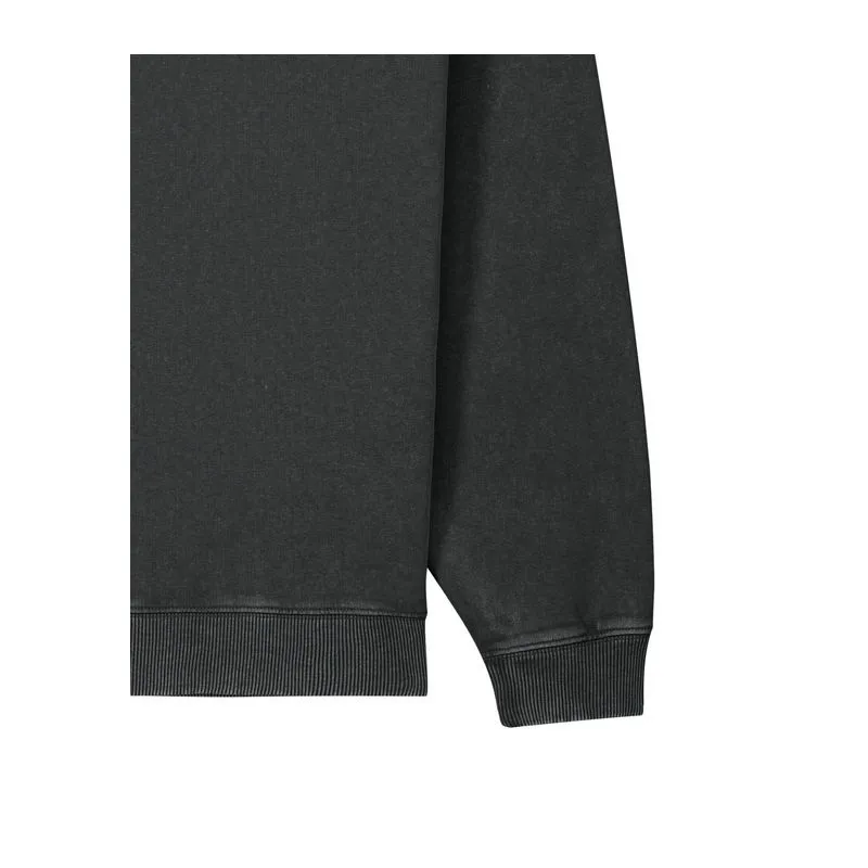 Radder 2.0 Vintage oversized mikina