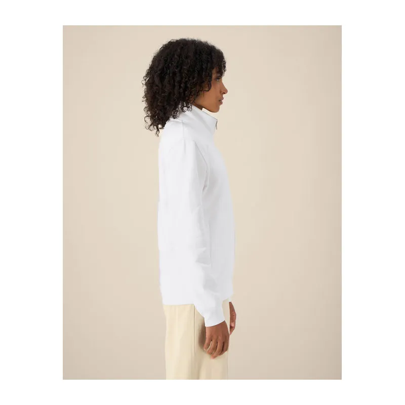 Trailer 2.0 unisex mikina na zip