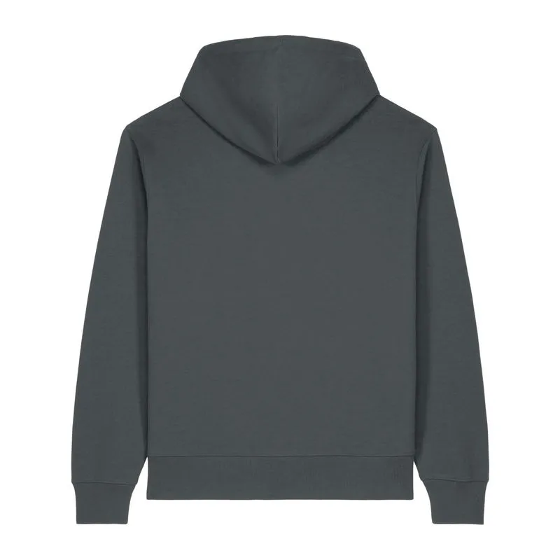 The Gamechanger unisex hoodie