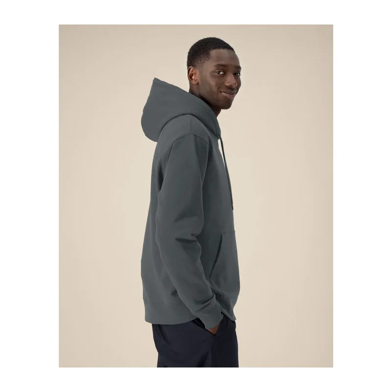The Gamechanger unisex hoodie