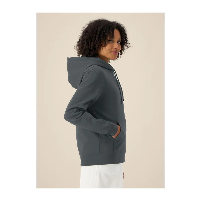 The Gamechanger unisex hoodie