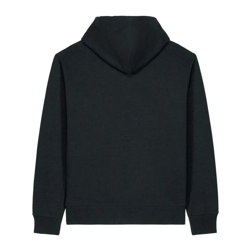 The Gamechanger unisex hoodie