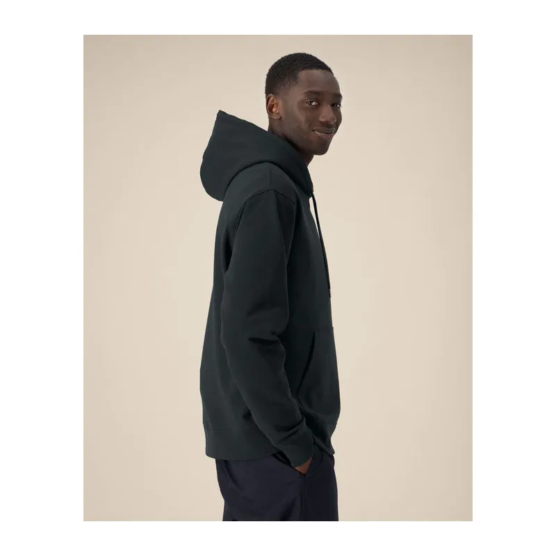 The Gamechanger unisex hoodie