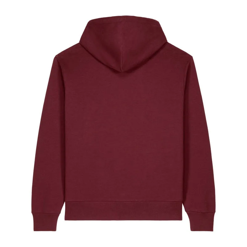 The Gamechanger unisex hoodie